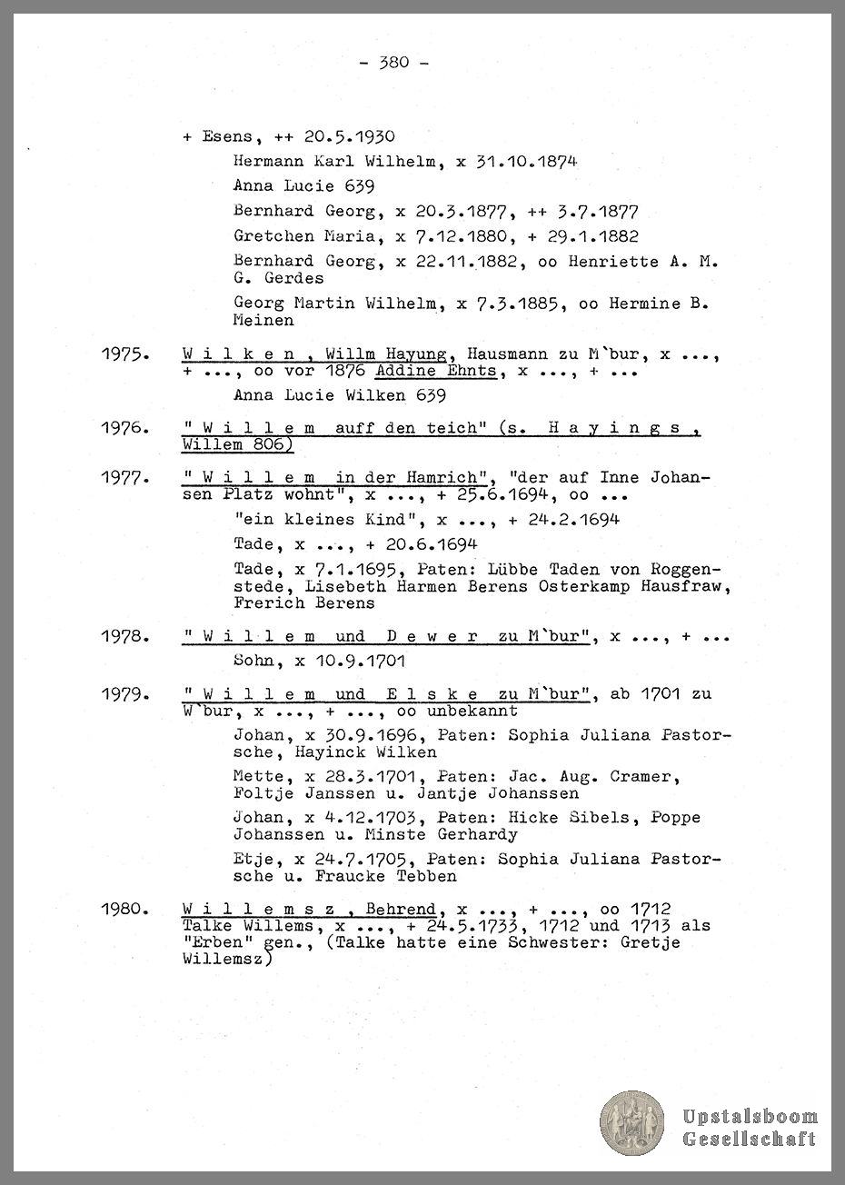 Document